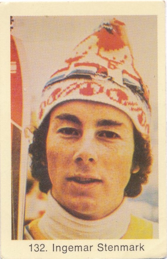 IMG_20221206_0001 - kopia